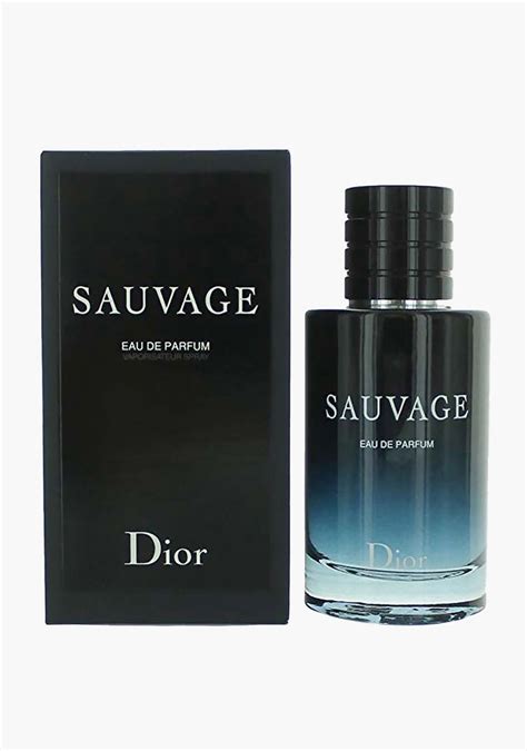 dior sauvage oman|dior om.